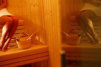 Olympic Bay Adults Only 호텔 아이아 나파 외부 사진